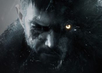 Capcom проведет в апреле вторую презентацию Resident Evil Showcase - готовятся сюрпризы