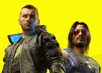 Из CD Projekt RED ушел старший геймплейный дизайнер Cyberpunk 2077