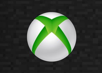Официально: Xbox Live меняет название - теперь это Xbox Network