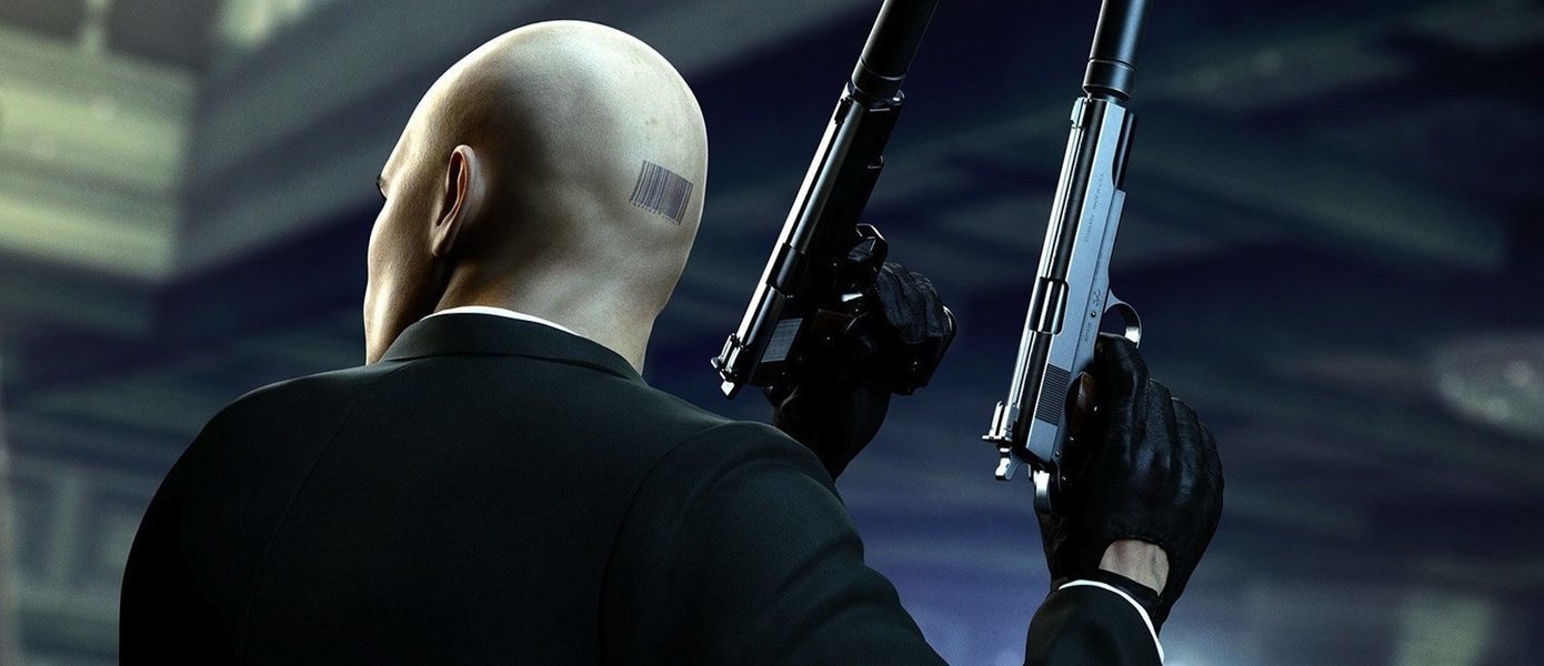 Агент 47 с волосами на голове: Появились свежие подробности новой экранизации Hitman