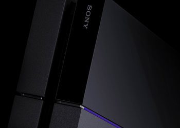 Важно знать: Владельцев PlayStation 4 предупредили о потенциальной неприятности