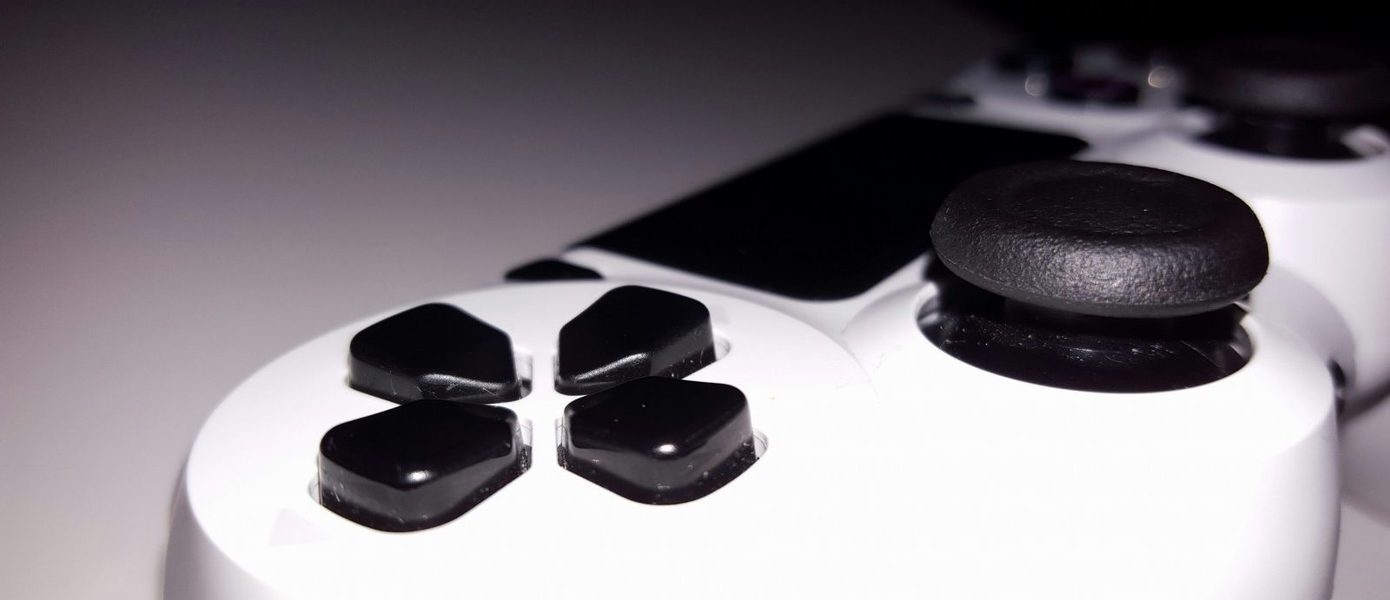 Важно знать: Владельцев PlayStation 4 предупредили о потенциальной неприятности