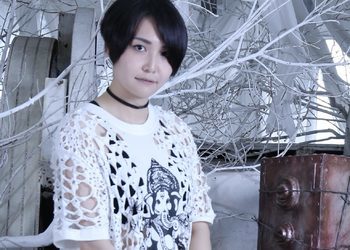 Звезда E3 2019 Икуми Накамура рассказала, почему решила уйти из студии Tango Gameworks отца Resident Evil