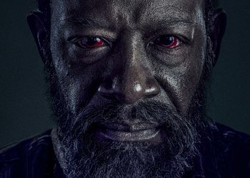 Мертвечина идет поплавать: Анонсирован новый спин-офф сериала