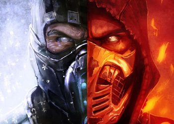 Кровь и фаталити: Новый фильм Mortal Kombat будет предельно жестоким