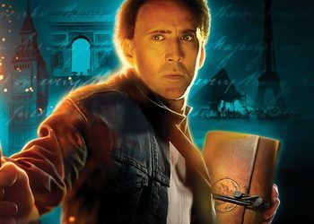 Сериал