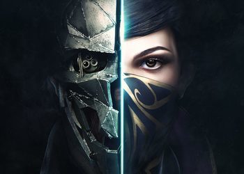 Будущее Arkane Studios в безопасности: Авторы Dishonored и Prey в восторге от сервиса Xbox Game Pass