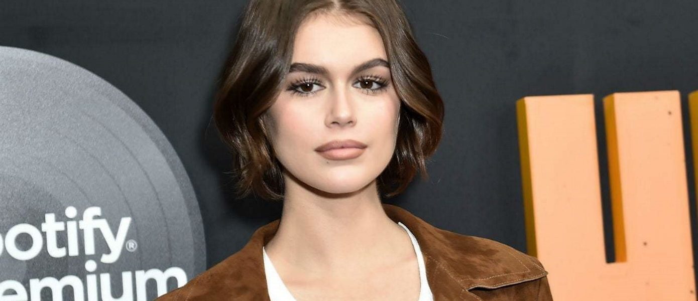 Cindy Crawford's daughter to star in American Horror Story - FREEMMORPG.TOP