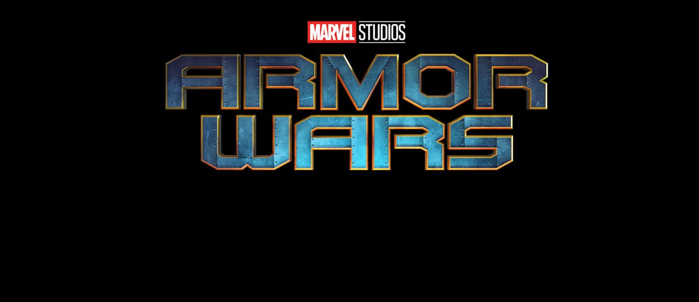 Сэм Рокуэлл вернется к роли Джастина Хаммера в сериале Armor Wars про Воителя - СМИ