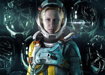Новый эксклюзив PlayStation 5 к релизу готов - Housemarque объявила об отправке Returnal на