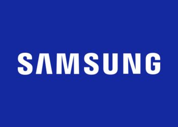 Samsung разработала память DDR5 объемом 512 ГБ для суперкомпьютеров и ЦОД