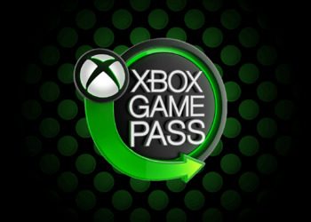 Бесплатно в день выхода: Microsoft анонсировала 20 новых игр, которые сразу появятся в Xbox Game Pass