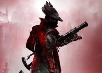 Bloodborne в 4K и 60 FPS - Digital Foundry улучшили игру с помощью девкита PS5, фанатского патча и умного апскейлинга