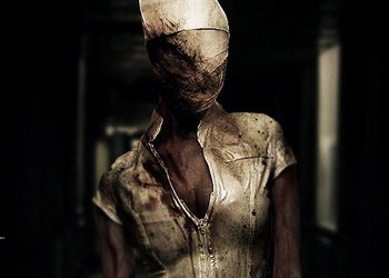 Создатели Silent Hill: Shattered Memories и Silent Hill: Origins работают над AAA-шутером для PlayStation 5
