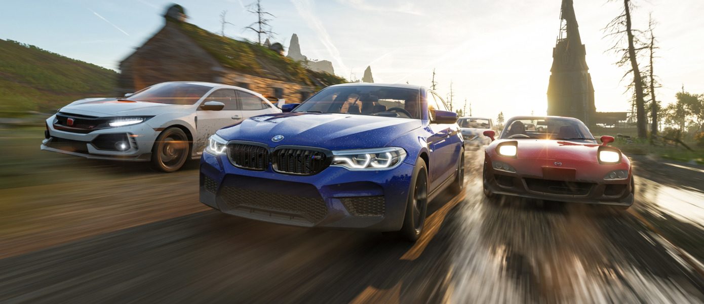 Микротранзакции добрались до автомобилей - BMW начала предлагать владельцам своих машин опции за подписку