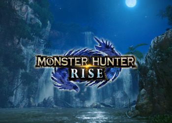Больше четырех миллионов копий за три дня: Capcom раскрыла стартовые продажи Monster Hunter Rise для Nintendo Switch
