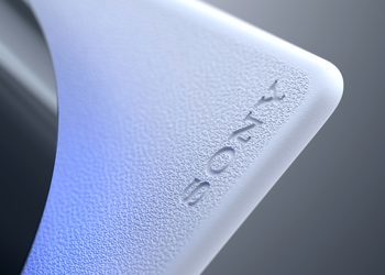 СМИ: Sony завершит финансовый год с рекордной прибылью и выплатит сотрудникам повышенные бонусы
