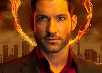 Стало известно, когда вернется сериал