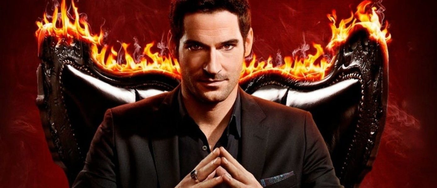 Стало известно, когда вернется сериал 