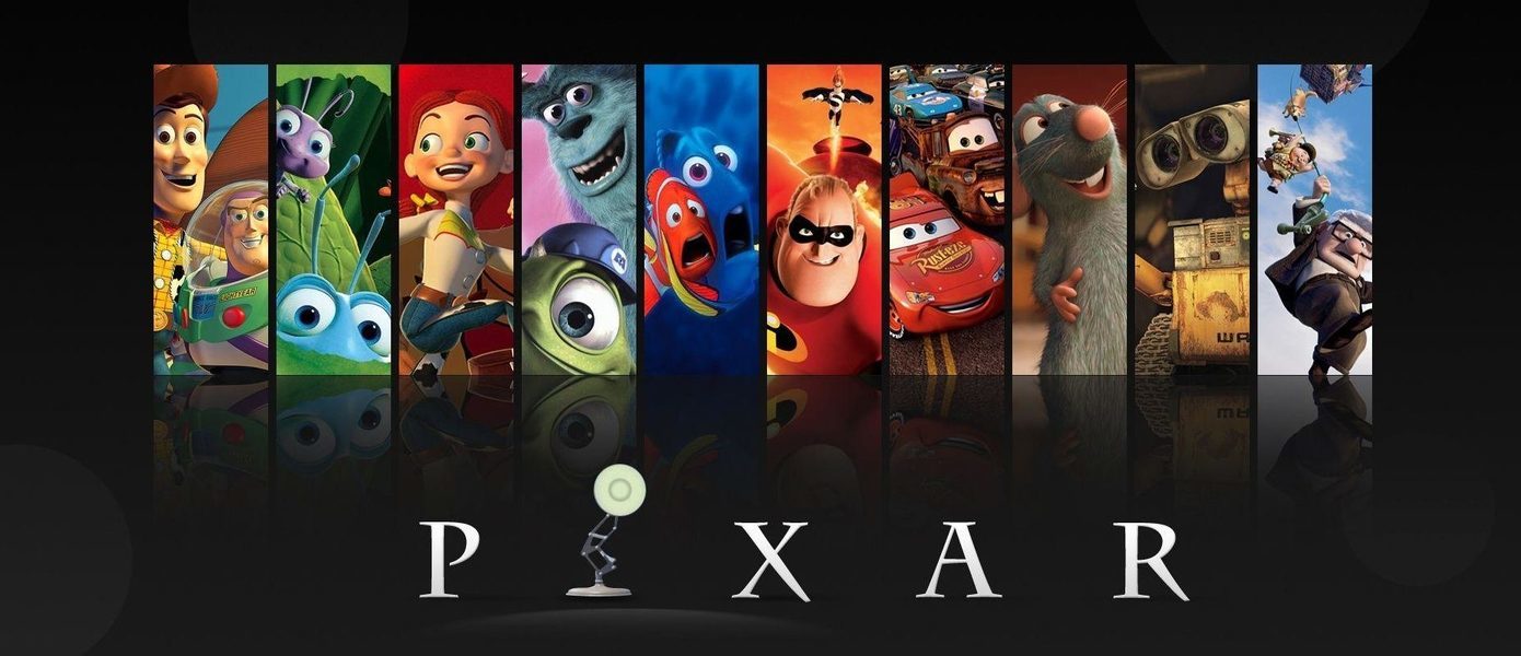 Агнцы для Микки Мауса: Новая стратегия Disney деморализовала студию Pixar