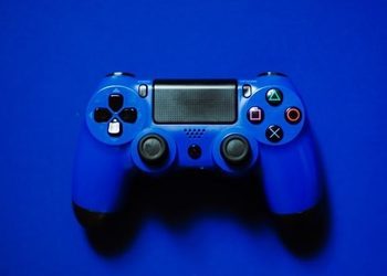 Раскрыта дата начала большой весенней распродажи в PS Store - владельцам PS4 и PS5 пора готовить кошелек