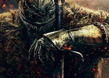 Практически ремейк: Фанат Dark Souls работает над реалистичным освещением в Dark Souls II