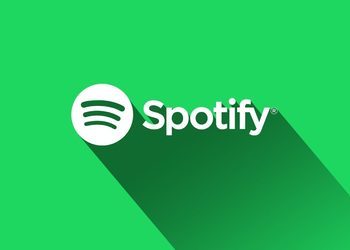 Spotify пришел на PlayStation 4 и PlayStation 5 в Россию и Украину