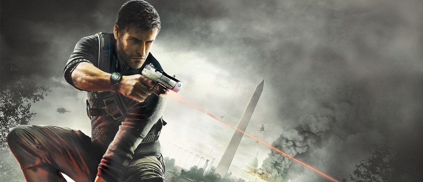 Far Cry 2, Splinter Cell: Conviction и еще семь игр Ubisoft скоро потеряют онлайн-функционал