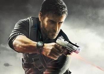 Far Cry 2, Splinter Cell: Conviction и еще семь игр Ubisoft скоро потеряют онлайн-функционал