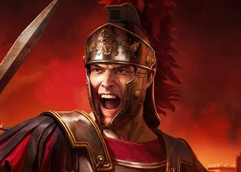 Классика в новой обертке: SEGA сравнила ремастер Rome: Total War с оригиналом