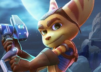 Сюрприз от Sony: Ratchet & Clank получил патч на 60 FPS для PS5 раньше времени - проект раздают бесплатно в PS Store