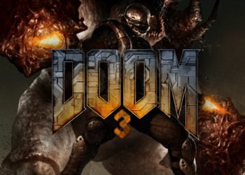 Классическая трилогия DOOM получит физический релиз на Switch и PlayStation 4