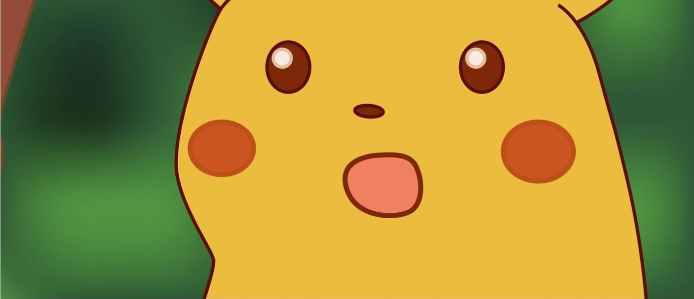 В Японии геймер украл карточки Pokemon на 690 тысяч рублей, пробравшись в магазин на веревке - его арестовала полиция