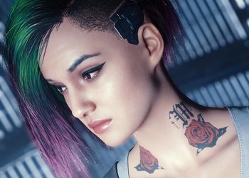 CD Projekt: Cyberpunk 2077 для PlayStation 4 стала ближе к возвращению в PlayStation Store