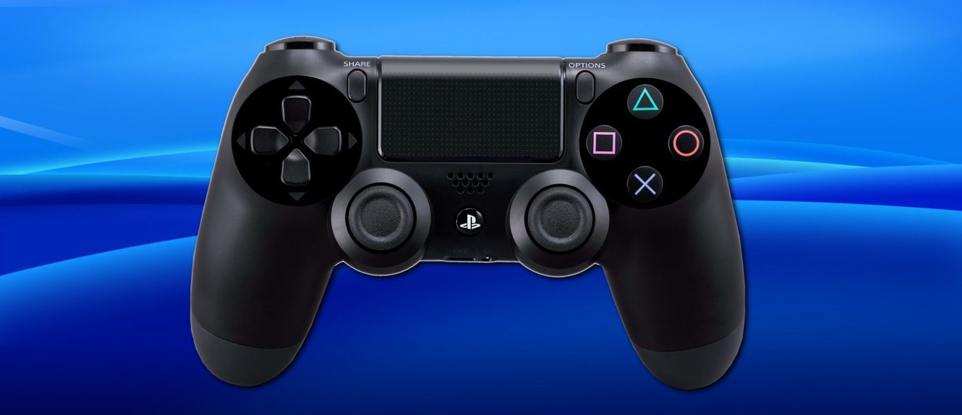 Бесплатные игры для подписчиков PS Plus на апрель 2021 года раскрыты: Чем порадует Sony