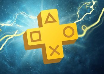 Бесплатные игры для подписчиков PS Plus на апрель 2021 года раскрыты: Чем порадует Sony