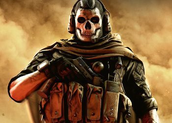 Call of Duty: Modern Warfare внезапно получила три новые карты - одной из них стал ремейк Killhouse из классической MW