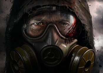 Когда выходит S.T.A.L.K.E.R. 2? PR-менеджер GSC Game World высказался о последних слухах