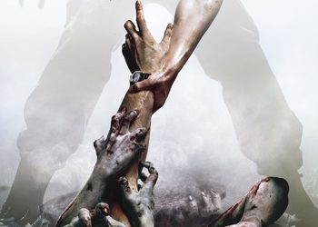 Зомби придут позже - Constantin Film перенесла фильм Resident Evil: Welcome to Raccoon City
