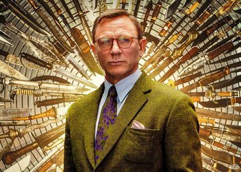 Netflix выпустит два продолжения фильма