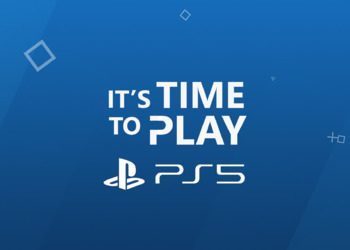 В Японии продано больше 500 тысяч PlayStation 5 - новая консоль Sony совсем скоро перехватит PlayStation 4 по общей динамике