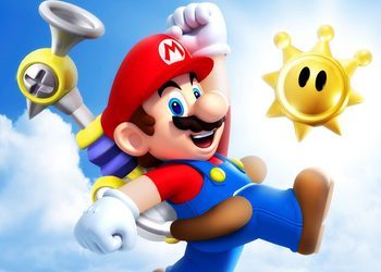 Nintendo прекратила продажи Super Mario 3D All-Stars - интернет устроил 