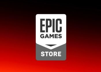 Игра про разработчиков-неудачников и киберпанк-адвенчура: Бесплатные раздачи в Epic Games Store продолжаются
