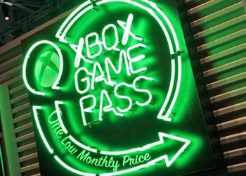 Sony поддержала Xbox Game Pass:  MLB The Show 21 будет доступна по подписке с первого дня
