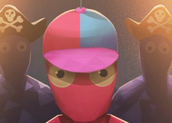 Totally Accurate Battle Simulator, Totally Accurate Battlegrounds, Rounds, Stick Fight: The Game - четыре анонса от Landfall
