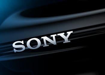 Ничто не вечно: корпорация Sony сменила название, но этого почти никто не заметил