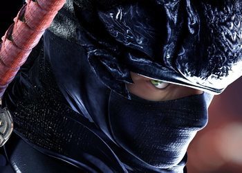 Ninja Gaiden: Master Collection на PC будет работать только с геймпадами и не получит настроек графики