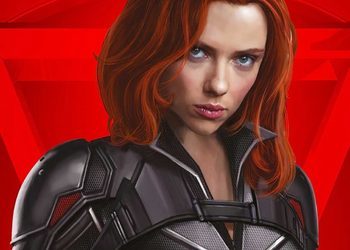 Marvel Studios датировала релиз