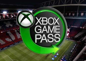 NHL 21 и FIFA 21 скоро появятся в подписках EA Play и Game Pass