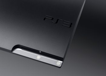Владельцы PlayStation 3 жалуются на массовую проблему с загрузкой игр после новостей о скором закрытии PS Store